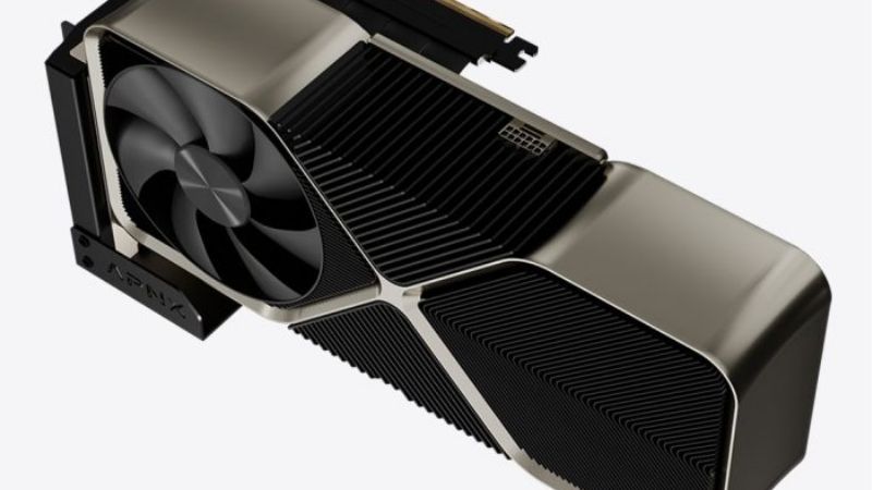 Nvidia RTX 3080 Review: Is the Ampere Icon Worth It in 2026?