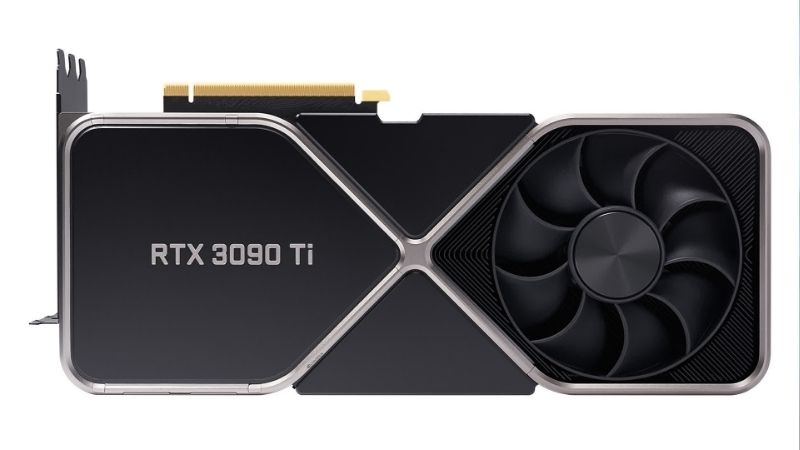nvidia-rtx-3090-ti-review-is-it-still-a-beast-for-gamers