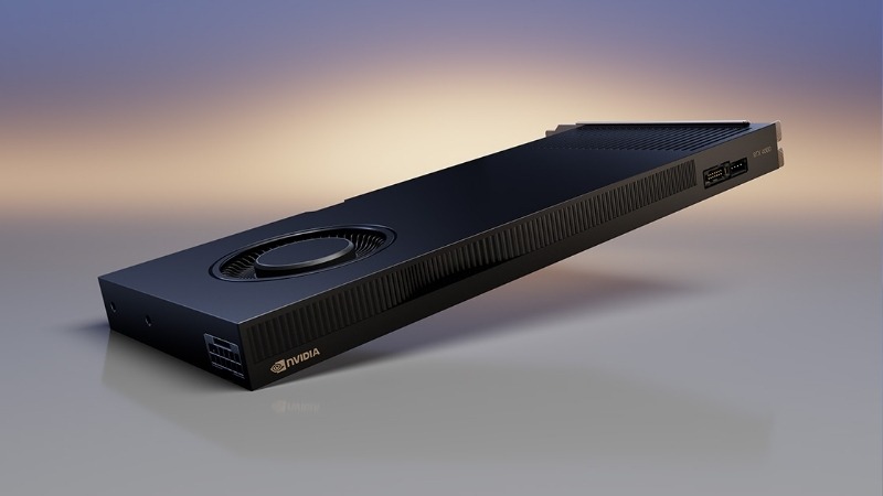 nvidia-rtx-4000-review-the-powerhouse-gpu-for-workstations