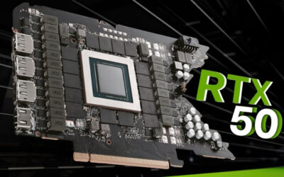 Nvidia RTX 4070 Driver Guide: Setup, Tuning and Easy Fixes