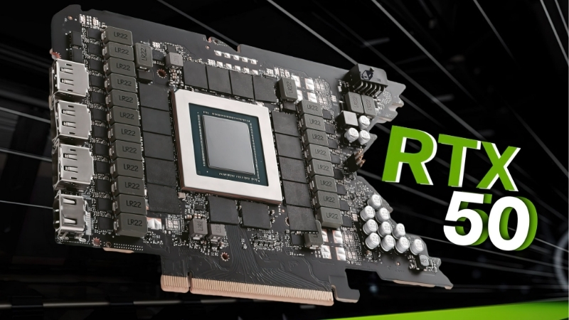 Nvidia RTX 4070 Driver Guide: Setup, Tuning and Easy Fixes