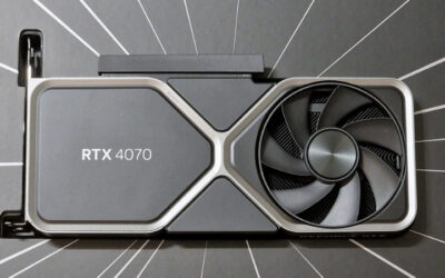 Nvidia RTX 4070 Price: Is This GPU Still Worth Buying Today?