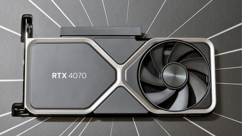 nvidia-rtx-4070-price-is-this-gpu-still-worth-buying-today