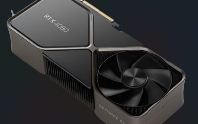 Nvidia RTX 4070 Super Graphics Card Review: Sweet Spot GPU
