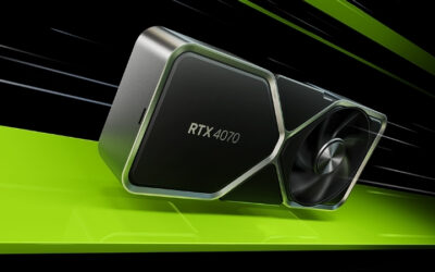 Nvidia RTX 4070 Ti Drivers: Long-Term Support Review 2026