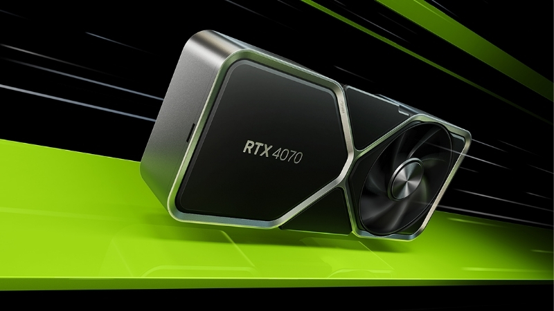 Nvidia RTX 4070 Ti Drivers: Long-Term Support Review 2026