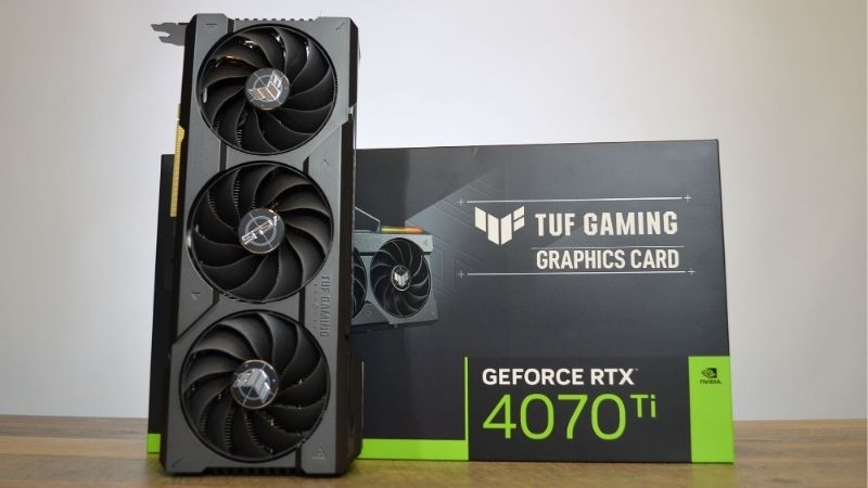 nvidia-rtx-4070-ti-super-gpu-review-is-it-worth-buying