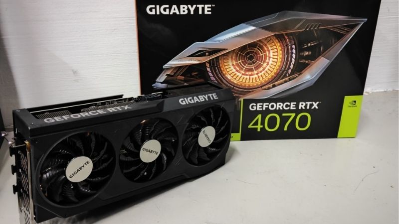 nvidia-rtx-4070-ti-super-gpu-review-ultimate-1440p-king