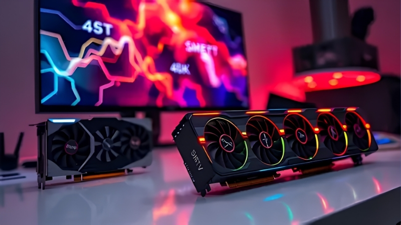 nvidia-rtx-4080-super-review-the-ultimate-4k-gaming-graphics-card
