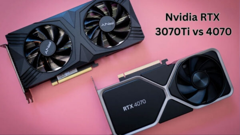 nvidia-rtx-5070-vs-4070-which-mid-range-gpu-wins-in-2026