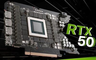 Nvidia RTX 5080 Price: Is It Worth the Money in 2026?