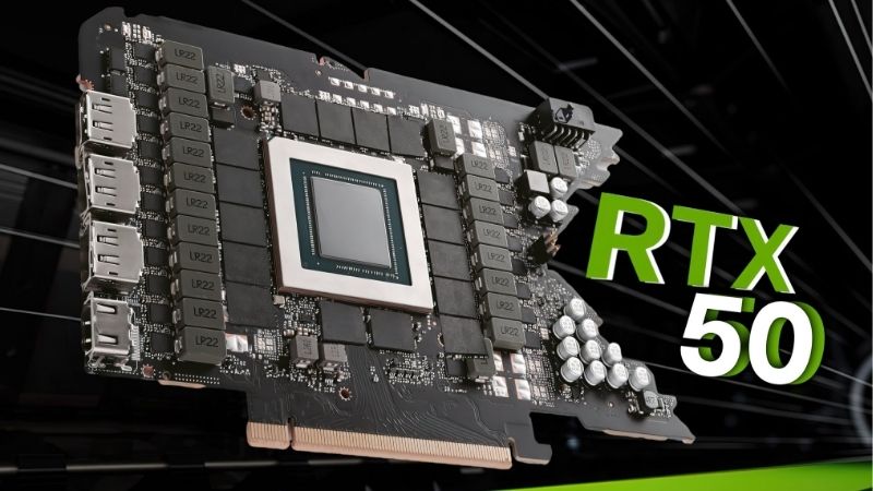 Nvidia RTX 5080 Price: Is It Worth the Money in 2026?