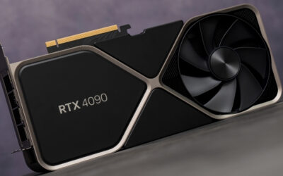 Nvidia RTX 5090 Drivers: Unlock the Blackwell Flagship 2026