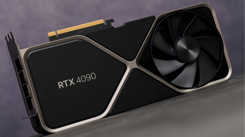 Nvidia RTX 5090 Drivers: Unlock the Blackwell Flagship 2026