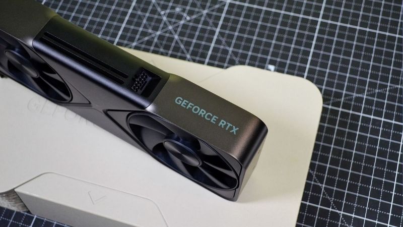 nvidia-rtx-5090-review-the-ultimate-next-gen-gpu-powerhouse