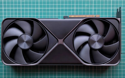 Nvidia RTX 5090 vs 4090: Is the Upgrade Worth It?