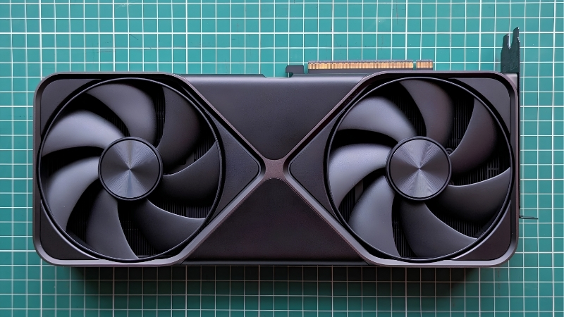 Nvidia RTX 5090 vs 4090: Is the Upgrade Worth It?