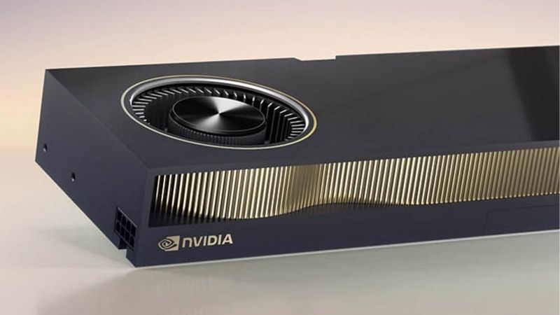 nvidia-rtx-6000-ada-generation-review-and-performance-guide