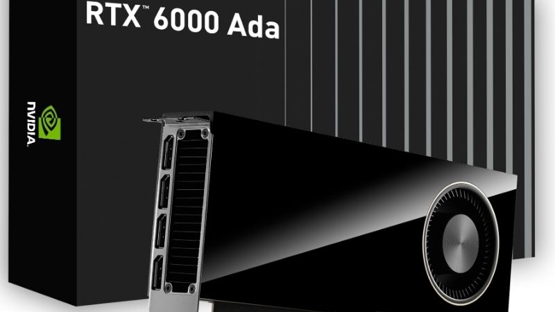 nvidia-rtx-6000-ada-review-the-ultimate-workstation-gpu