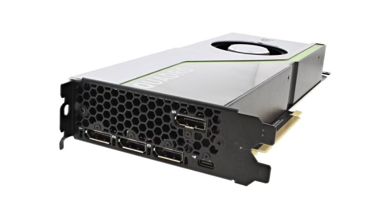 nvidia-rtx-6000-ada-review-ultimate-workstation-powerhouse