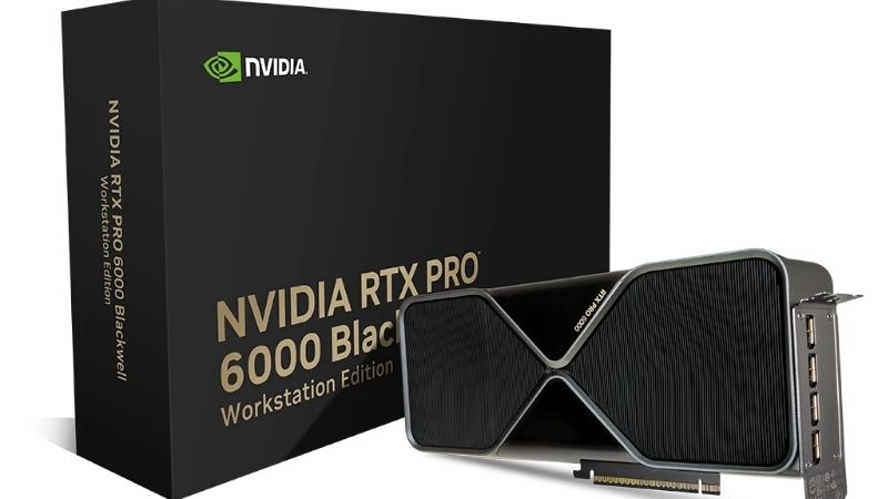 nvidia-rtx-6000-pro-review-ultimate-workstation-powerhouse