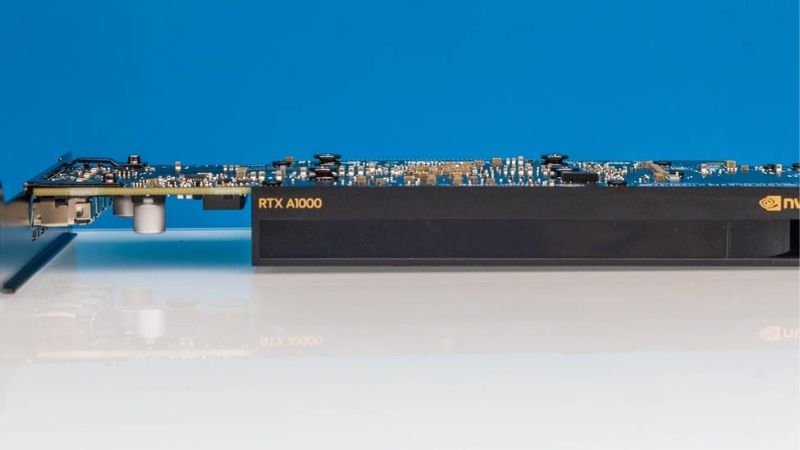 nvidia-rtx-a1000-review-the-ultimate-budget-workstation-gpu