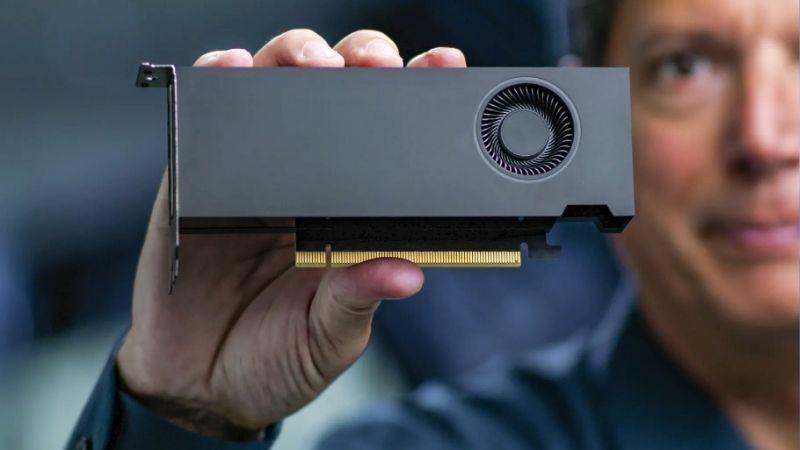 nvidia-rtx-a2000-review-the-ultimate-compact-workstation-gpu