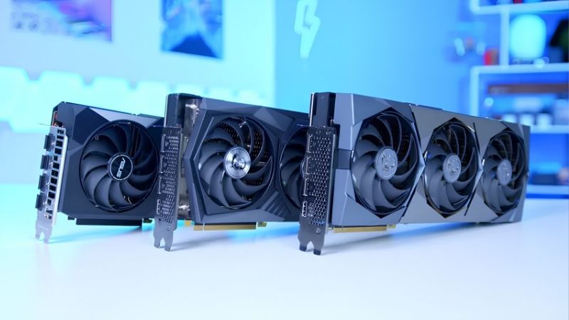 nvidia-rtx-a4000-is-the-best-mid-range-graphics-cards-to-buy