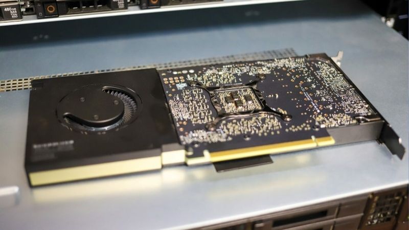 nvidia-rtx-a4000-review-is-it-still-worth-buying-in-2026