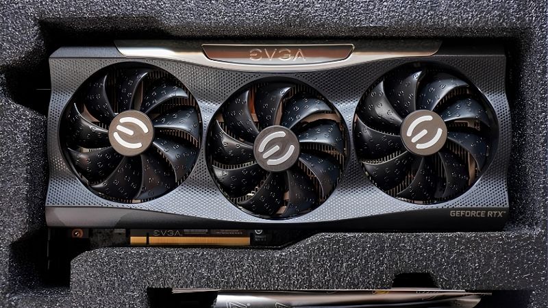 nvidia-rtx-a4000-the-best-dedicated-graphics-card-to-buy
