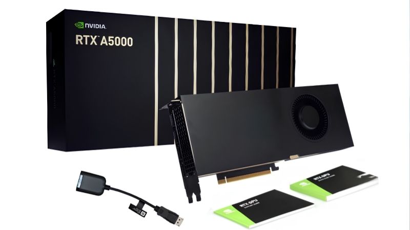 nvidia-rtx-a5000-review-is-it-the-ultimate-workstation-gpu