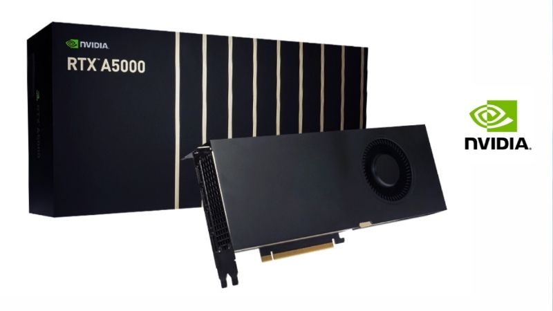 nvidia-rtx-a5000-review-powering-next-gen-professional-work