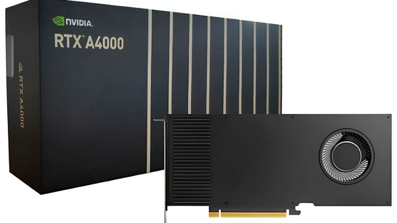nvidia-rtx-a6000-review-the-ultimate-workstation-gpu-power