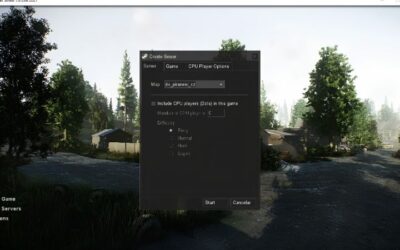 NVIDIA Screen Recorder Review: The Ultimate Game Capture Tool