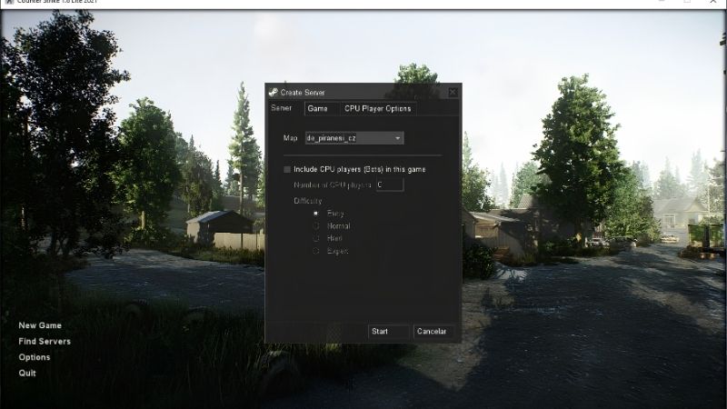 nvidia-screen-recorder-review-the-ultimate-game-capture-tool