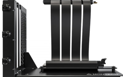 Open Box GPU Risk: Is the Discount Worth It in 2026?