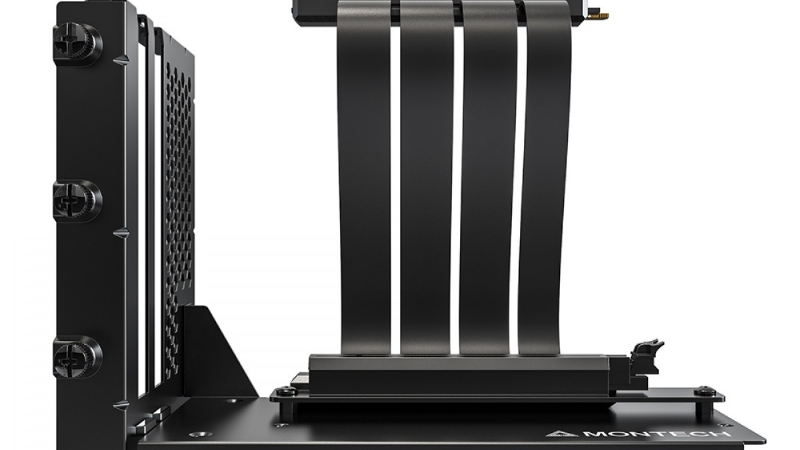 Open-Box GPU Risk: Is the Discount Worth It in 2026?