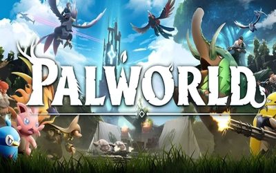 Palworld GPU Requirements: Run It Smoothly in 2026