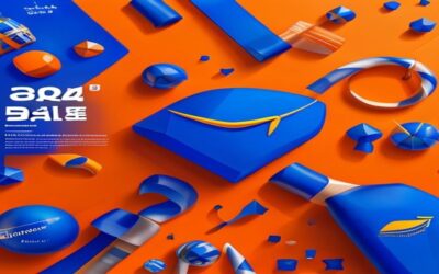 Amazon Prime Day 2026: Best Deals & Top Picks