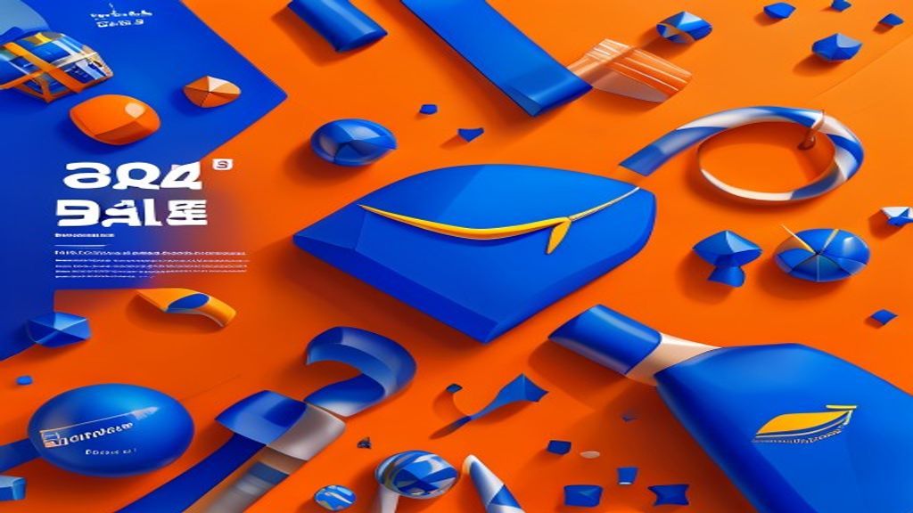 Amazon Prime Day 2026: Best Deals & Top Picks
