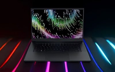 Razer Blade GPU Options: Premium Power, Thin Aluminum Build