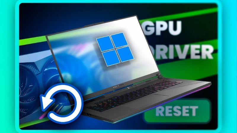 restart-graphics-driver-and-boost-gaming-to-fix-black-screen
