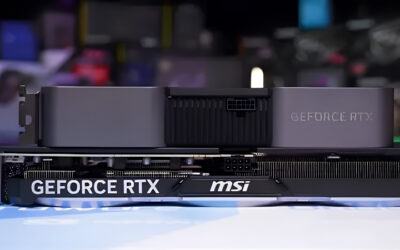 RTX 2060 Drivers: Keep This Turing Card Running Smoothly