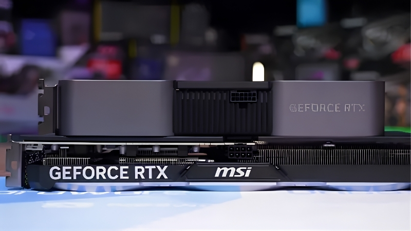 RTX 2060 Drivers: Keep This Turing Card Running Smoothly
