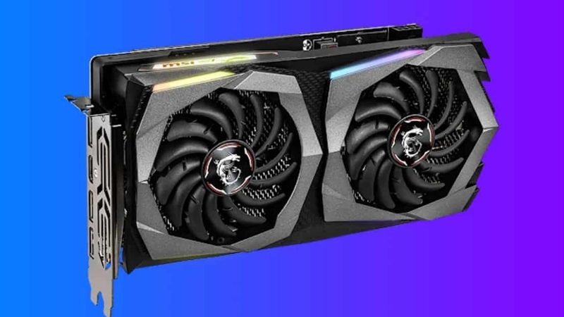 RTX 2060 Graphics Card Review: Still Worth Buying in 2026?