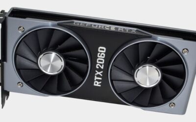 RTX 2060 Super Review: Is This Turing GPU Worth It in 2026?