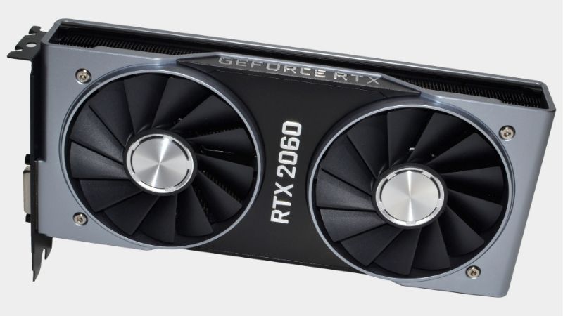 RTX 2060 Super Review: Is This Turing GPU Worth It in 2026?