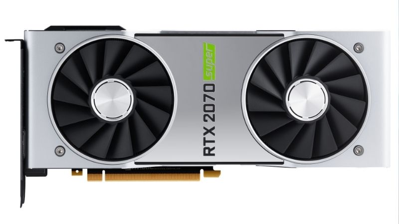 rtx-2070-super-review-performance-value-and-market-reality