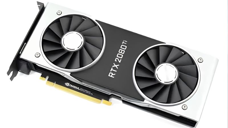 rtx-2080-ti-review-is-this-legendary-gpu-still-a-gaming-powerhouse