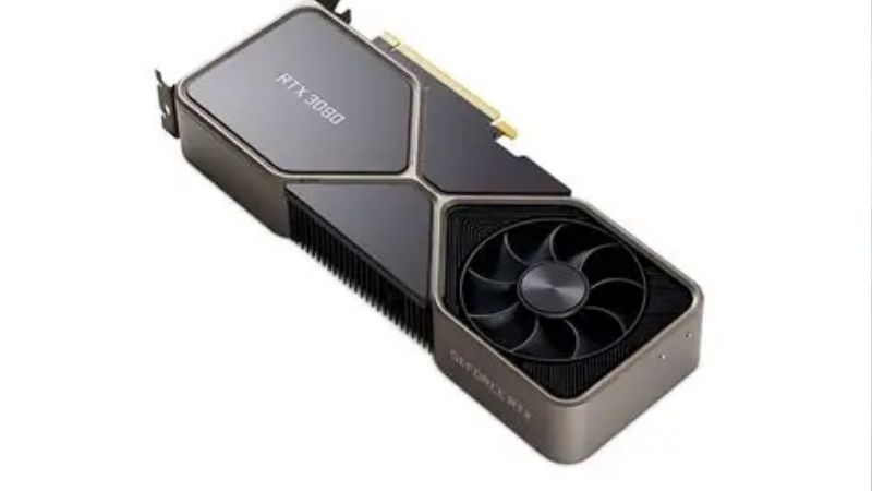 rtx-3050-graphics-card-review-2026-worth-it-or-skip